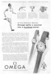 Omega 1956 169.jpg